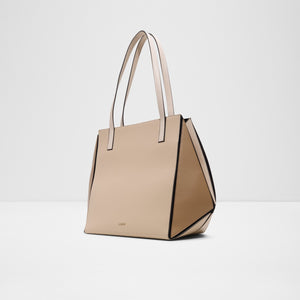Largeprismatote / Tote