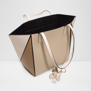 Largeprismatote / Tote