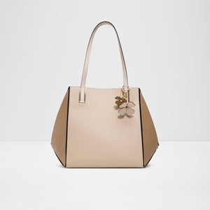 Largeprismatote / Tote
