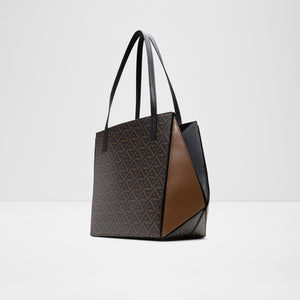 Largeprismatote / Tote