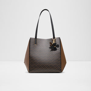 Largeprismatote / Tote