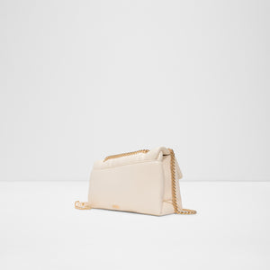 Largesoftpuff / Cross Body