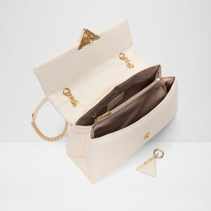 Largesoftpuff / Cross Body