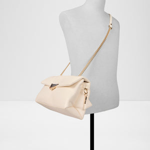 Largesoftpuff / Cross Body
