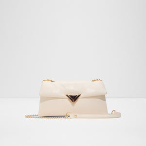 Largesoftpuff / Cross Body