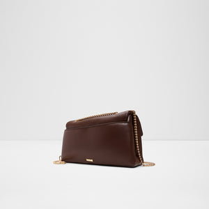 Largesoftpuff / Cross Body