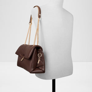 Largesoftpuff / Cross Body