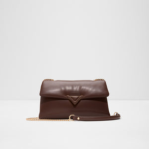 Largesoftpuff / Cross Body