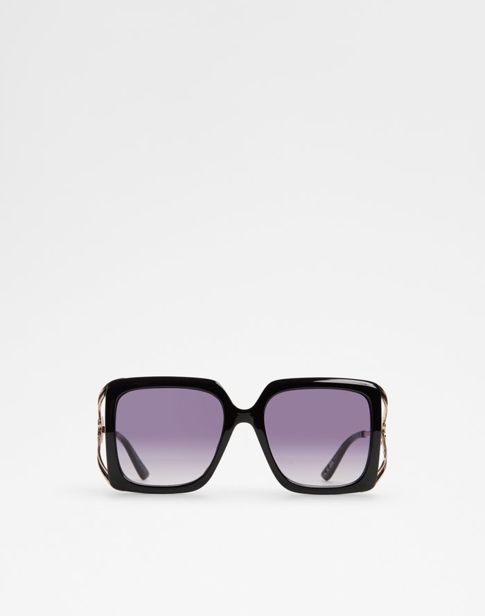 Larirajan / Accessories