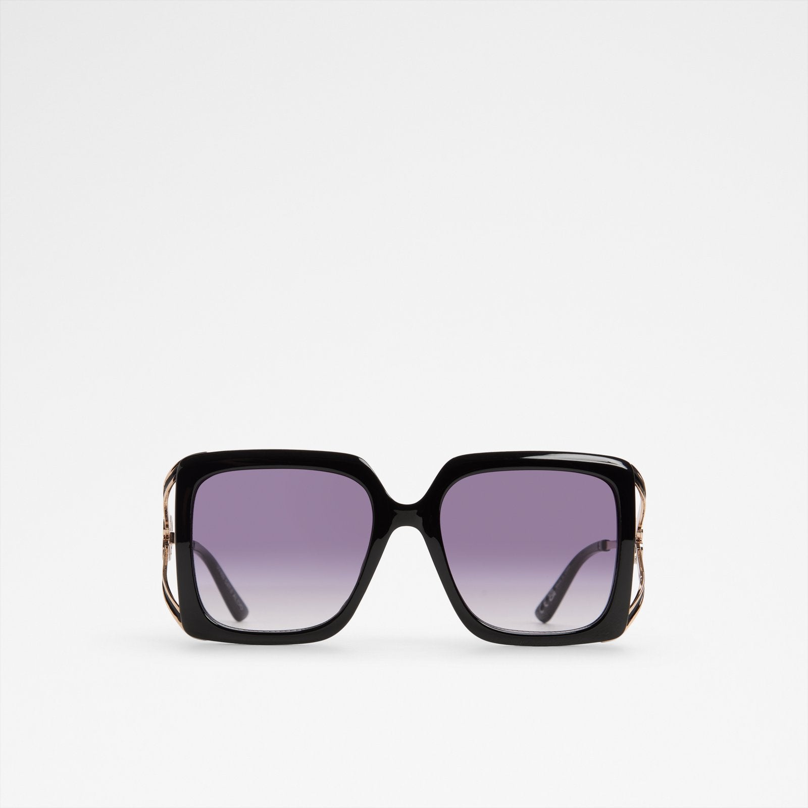 Larirajan / Accessories