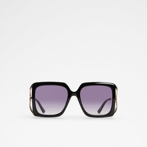 Larirajan / Accessories