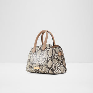 Larisa / Satchel
