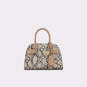 Larisa / Satchel