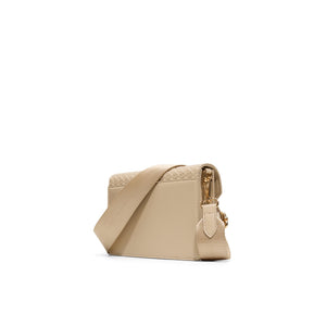 Larissaa / Cross Body