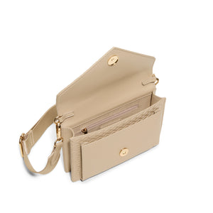 Larissaa / Cross Body