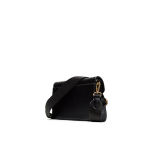 Larissaa / Cross Body