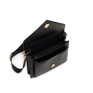 Larissaa / Cross Body