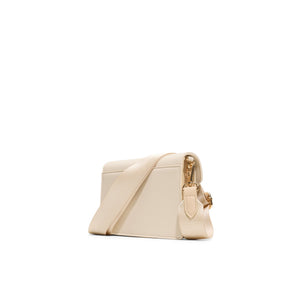 Larissaa / Cross Body