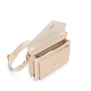 Larissaa / Cross Body