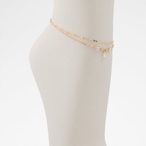 Laroivia / Other Jewelry