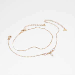 Laroivia / Other Jewelry