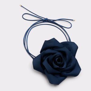 Larosa / Accessories
