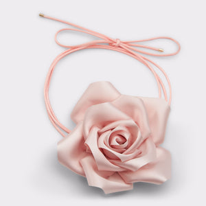 Larosa / Accessories