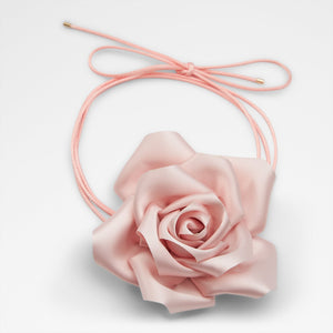Larosa / Accessories