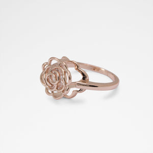 Larosae / إكسسوارات
