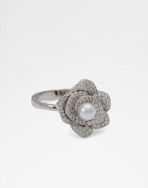 Larosee / Accessories