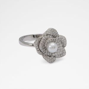 Larosee / Accessories