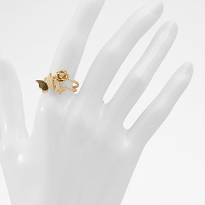Larosette / Accessories