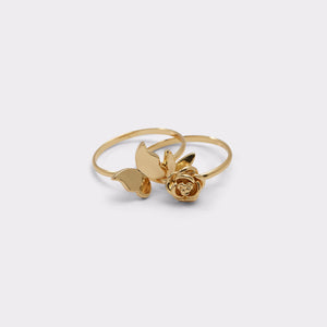 Larosette / Accessories