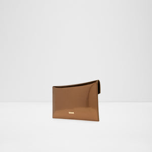 Larribling / Clutch