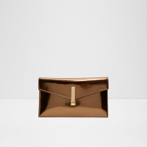 Larribling / Clutch
