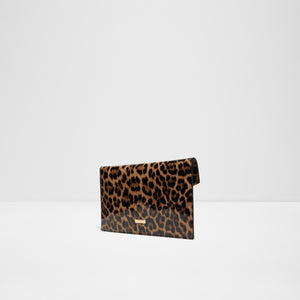 Larribling / Clutch