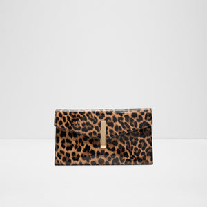 Larribling / Clutch