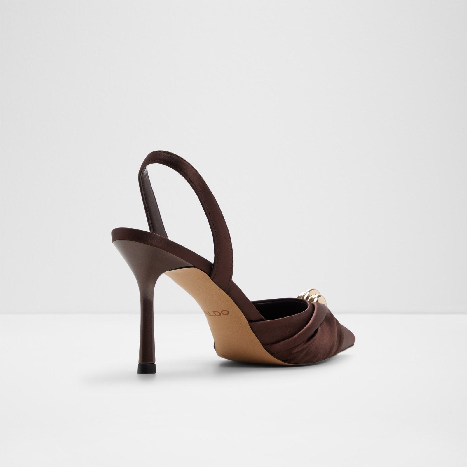 Larsynn / Heeled Shoes