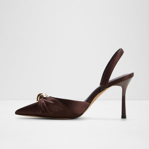 Larsynn / Heeled Shoes