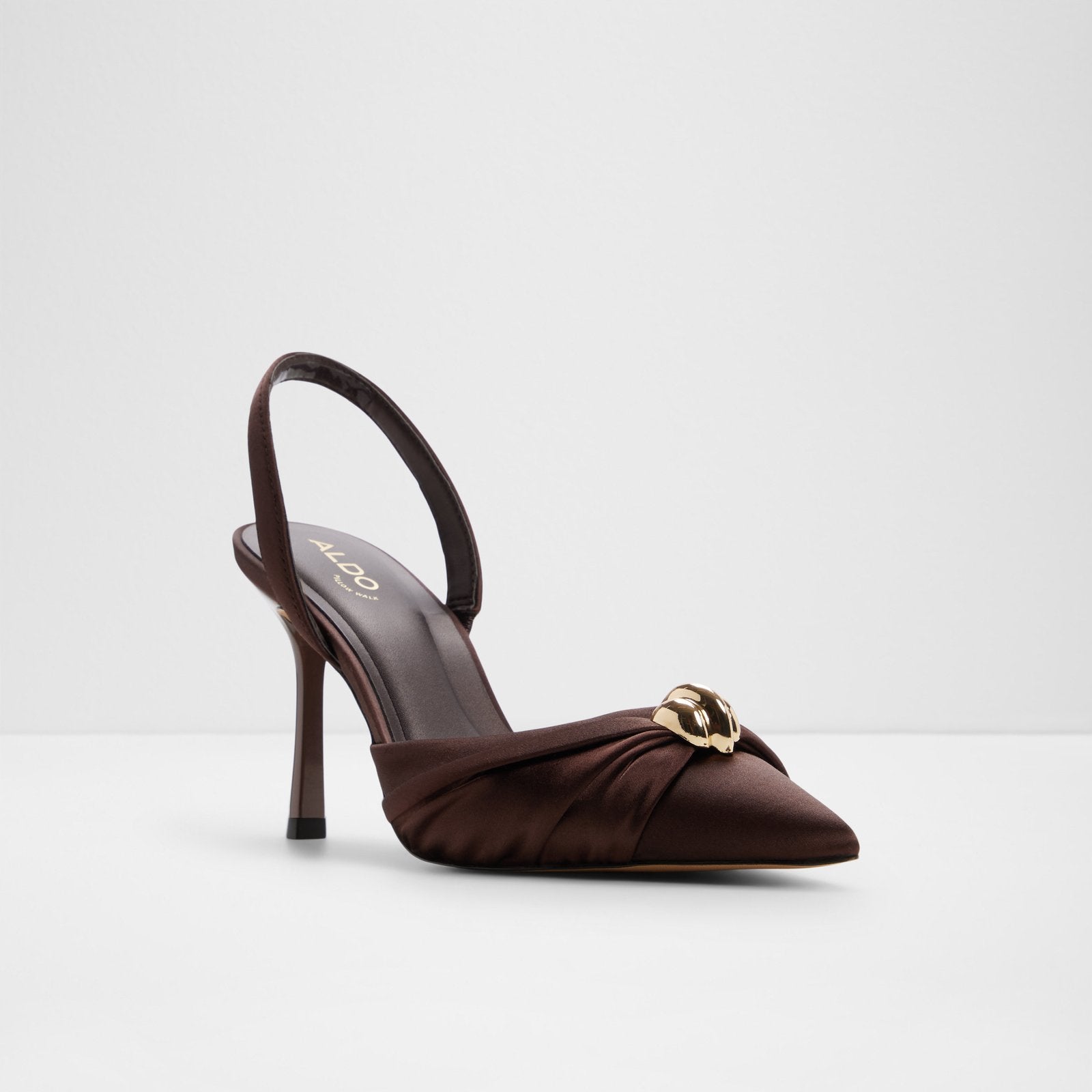 Larsynn / Heeled Shoes
