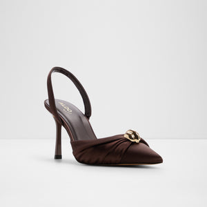 Larsynn / Heeled Shoes