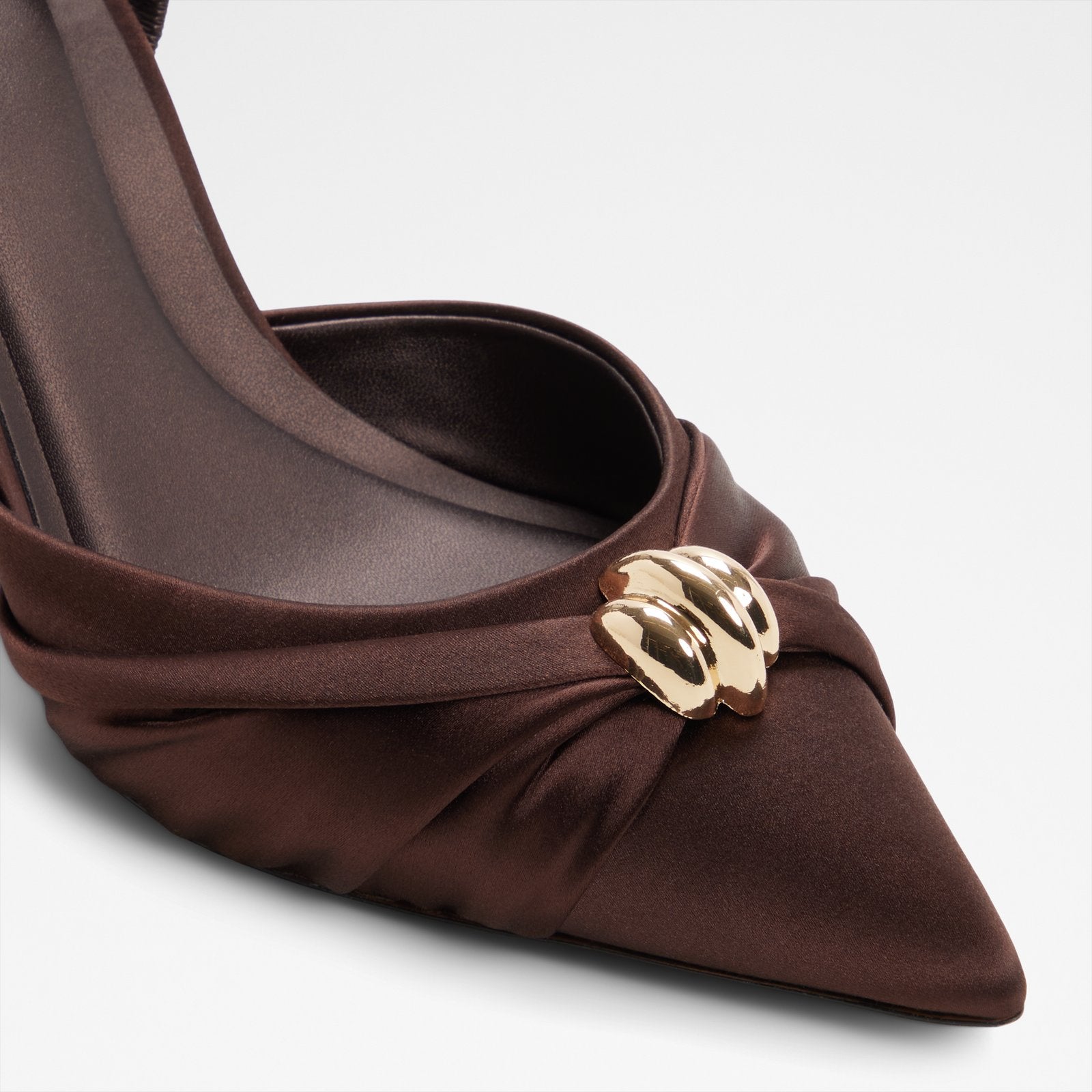 Larsynn / Heeled Shoes