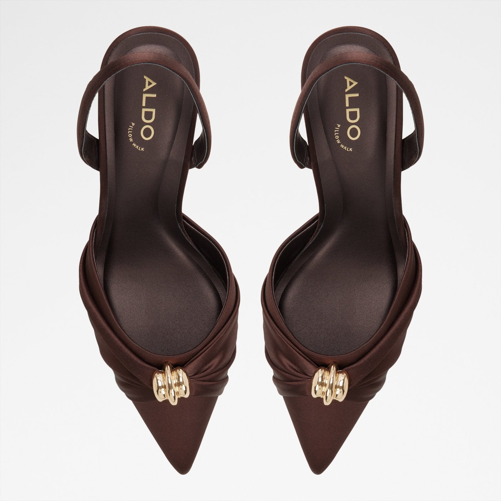 Larsynn / Heeled Shoes
