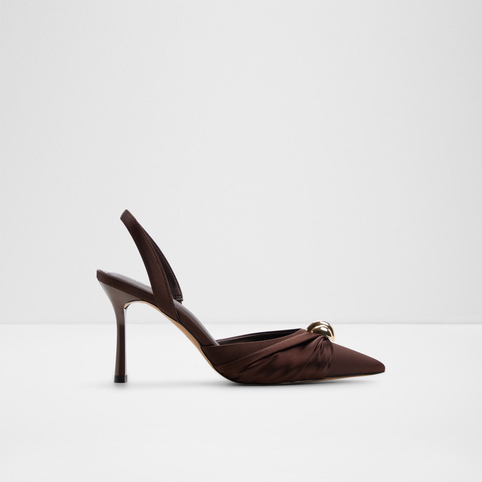 Larsynn / Heeled Shoes