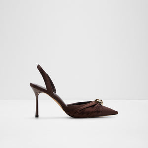 Larsynn / Heeled Shoes