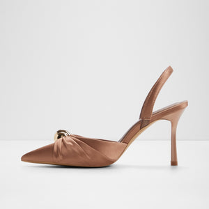Larsynn / Heeled Shoes