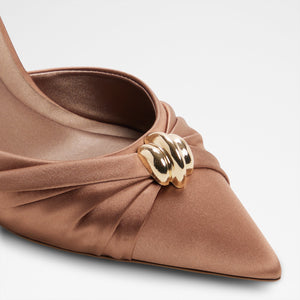 Larsynn / Heeled Shoes