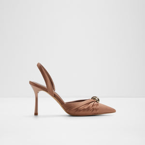 Larsynn / Heeled Shoes