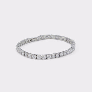 Laryn / Accessories