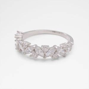 Lastingvow / Ring